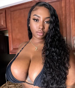 Inbox me for content