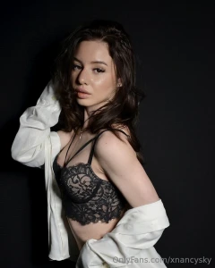 Free for today only liza_move want to see me in totally different part 19