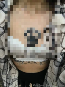 We can t wait to share our adventures with you part 1