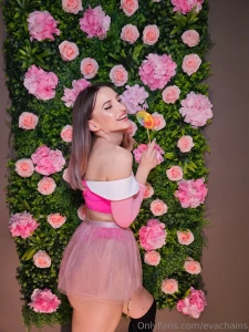 Https onlyfans com evachainsvip telegram babedoll20 part 5