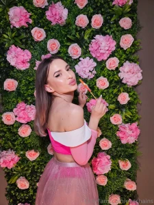 Https onlyfans com evachainsvip telegram babedoll20 part 2