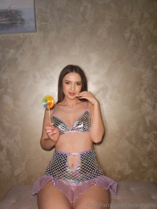 Https onlyfans com evachainsvip part 7