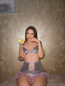 Https onlyfans com evachainsvip part 6