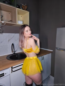 Ingrediente pasiune dorin i un strop de nebunie gata s le gusti pe