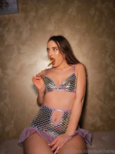 Https onlyfans com evachainsvip part 4