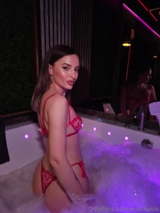 Https onlyfans com evachainsvip telegram babedoll20 part 6