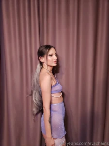 How it is your night you want some exotic from me