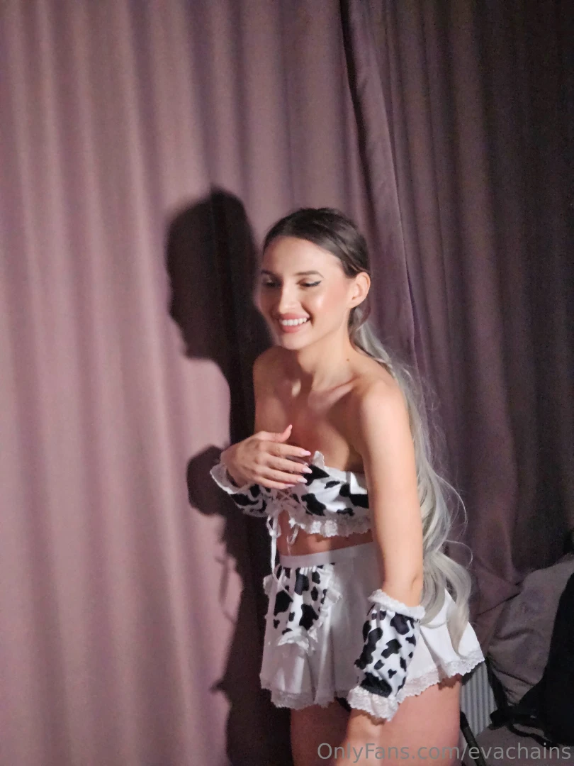 Smile in every moment in your life 