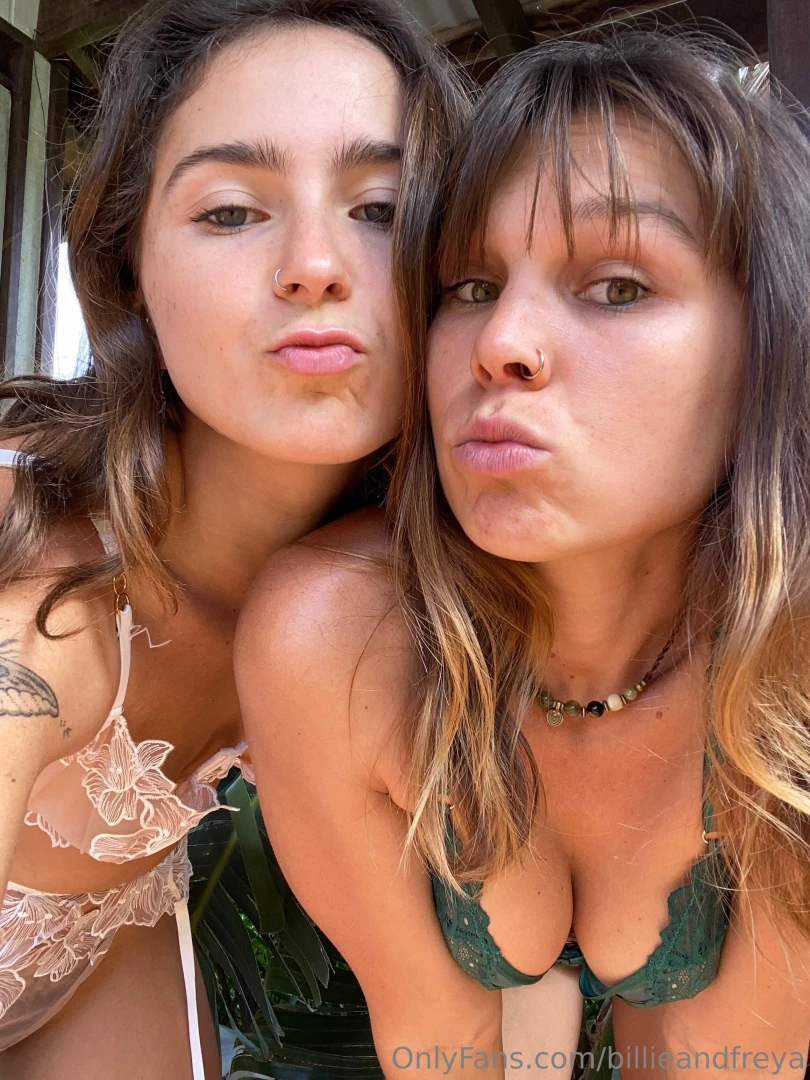 Green or white part 2 