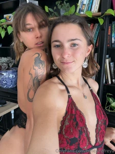 We re waiting for you part 12