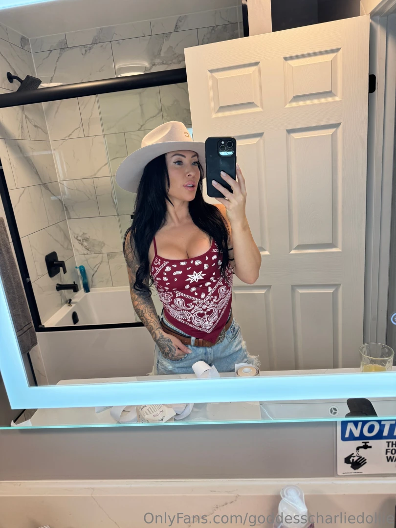 Went to the rodeo this weekend to make many mistakes i got some pre 