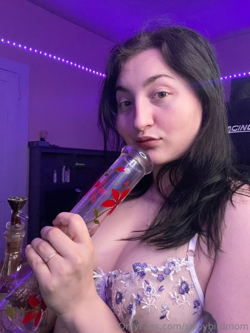 Do you like girls who smoke part 2 