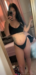 Do i have you hooked part 37