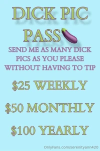 Something new that i m offering if you like to show off this is