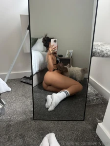 Blessing your eyes part 5