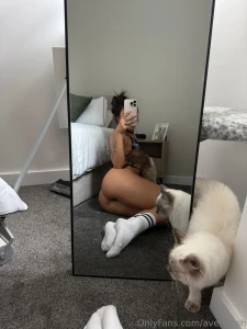 Blessing your eyes part 4