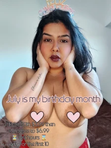 What s the difference between a porn actress and a premium experience