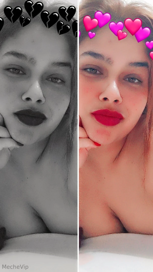 Which one do you choose part 9 