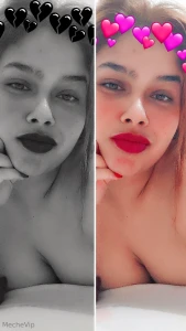 Which one do you choose part 9