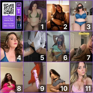 Soaked sheets shaking thighs dripping wet this lineup does damage 1 part 1