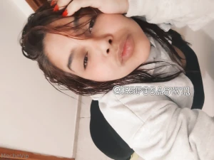 Buenos d as sobre el sorteo de la semana pasada no va a haber sorteo