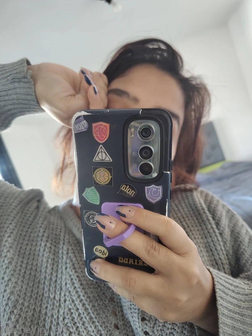 Amo los stickers 