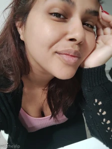I ve got a little free time wanna play on a video call hot promo
