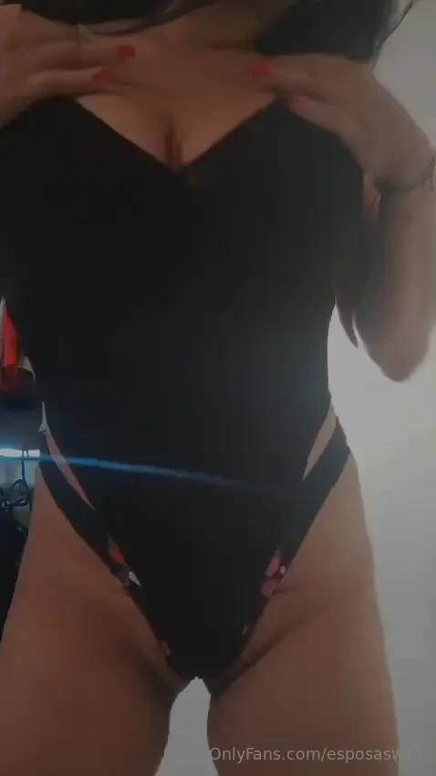 It is recorded for the day of love tell me if anal is not love 