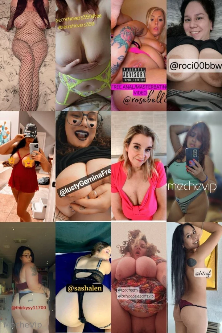 Hot amp horny for you secretlovers359free secretlovers359ppv 