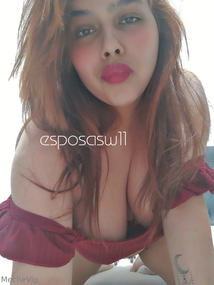 Hello hellooooo part 2 