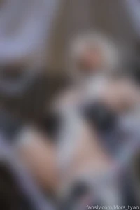 Ready to practice forbidden magic with me how about a spell that makes part 3