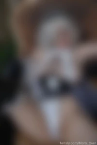 Ready to practice forbidden magic with me how about a spell that makes part 4