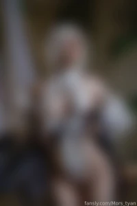 Ready to practice forbidden magic with me how about a spell that makes