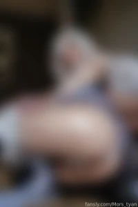 Ready to practice forbidden magic with me how about a spell that makes part 2