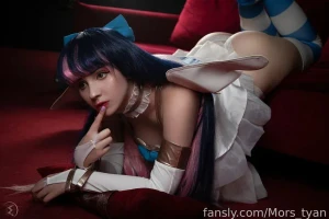 Did you miss me i missed you so much a lot has happened in my life part 1