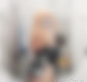 Do you see the in these photos marin kitagawa bath version part 7