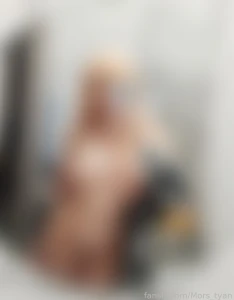 Do you see the in these photos marin kitagawa bath version part 2