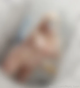 Do you see the in these photos marin kitagawa bath version part 3