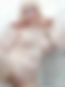 Do you see the in these photos marin kitagawa bath version part 1