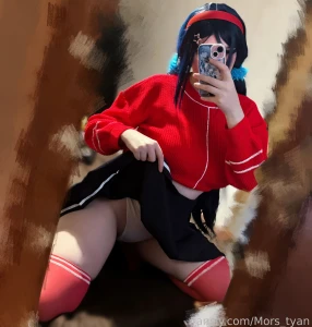 Since you are a player why don t you play with me part 3