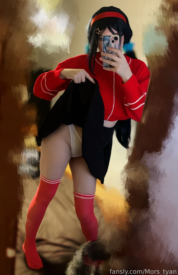 Since you are a player why don t you play with me part 2 