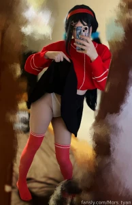 Since you are a player why don t you play with me part 2