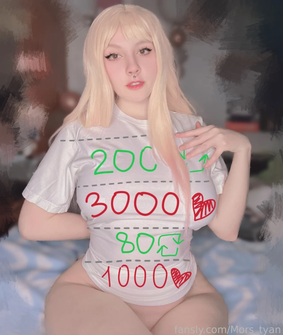 If you don t want to wait for the end of the trend in my x account part 2 