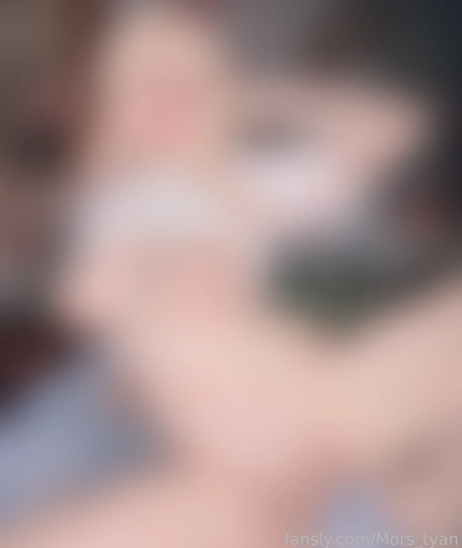 If you don t want to wait for the end of the trend in my x account part 3 