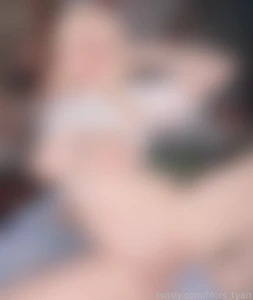 If you don t want to wait for the end of the trend in my x account part 3