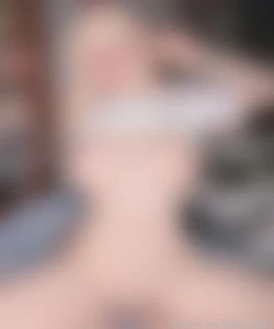 If you don t want to wait for the end of the trend in my x account part 1