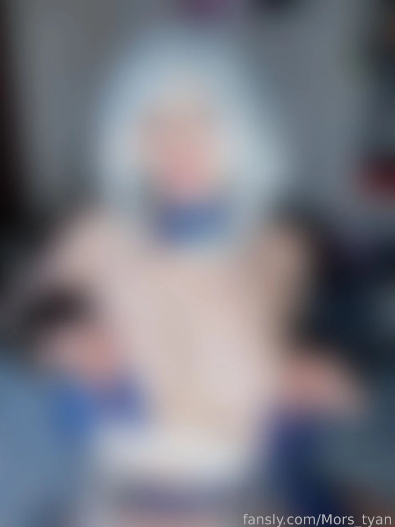 Be my valentine part 301 