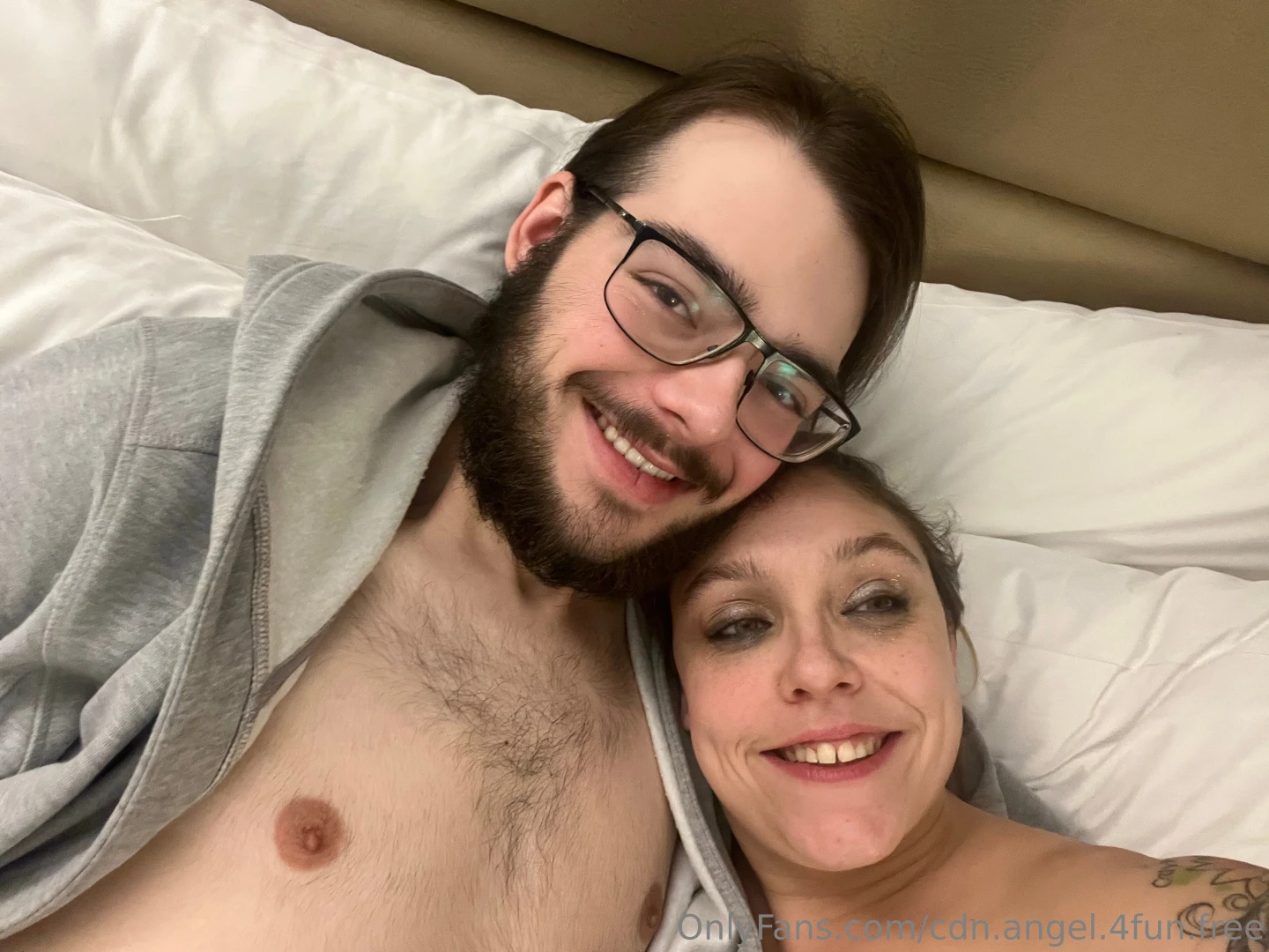 My lover part 10 