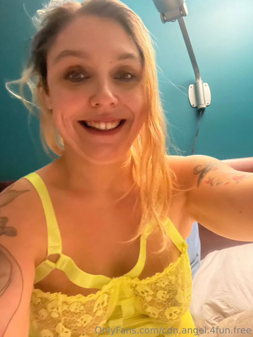 Good afternoon everyone stay warm on this winter cold day 