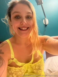 Good afternoon everyone stay warm on this winter cold day